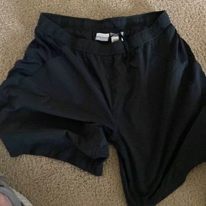 Columbia - Large Running shorts